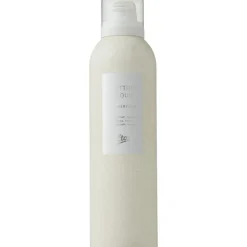 Etos Showerfoam Cotton Cloud