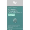 Etos Silicone Hydrogel Zachte Maandlenzen -2.50 3st.