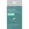 Etos Silicone Hydrogel Zachte Maandlenzen -1.50 3st.