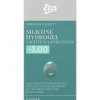 Etos Silicone Hydrogel Zachte Maandlenzen -3.00 3st.