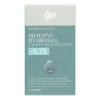 Etos Silicone Hydrogel Zachte Maandlenzen -3.75 3st.