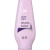 Etos Silver Care conditioner