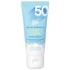 Etos Ski Face Cream Zonnebrand SPF50