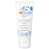 Etos Ski Kids Face Cream SPF 50