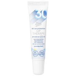 Etos Ski Lip Balm SPF 30 - tube