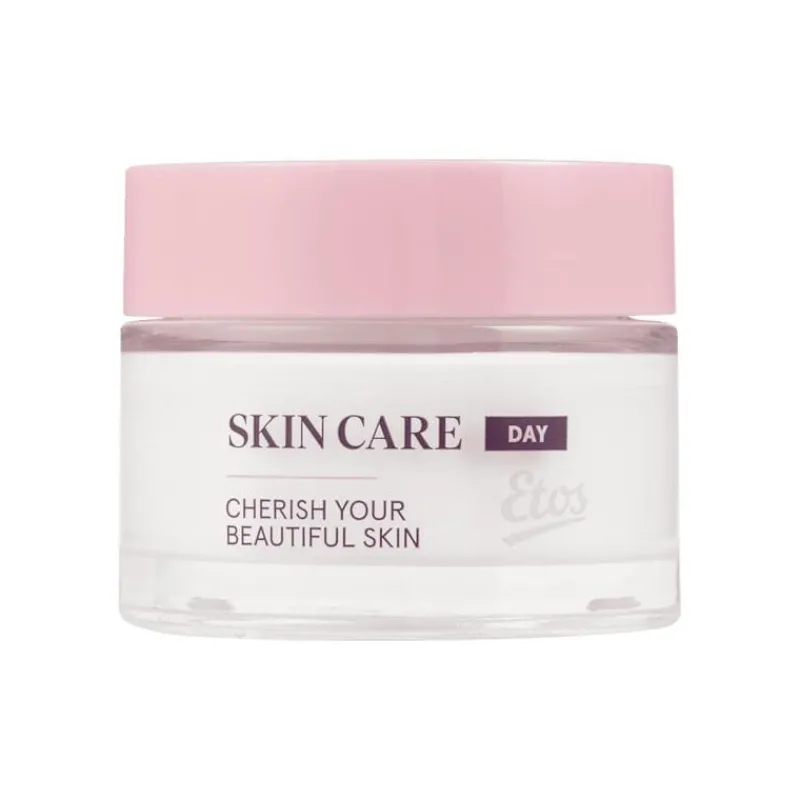 Etos Skincare Day Cream 50 ML