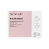 Etos Skincare Night Cream 50 ML
