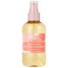 Etos Skin Oil Grapeseed & Macadamianut