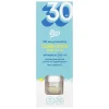 Etos Ski Zonbescherming Combi Stick 2-in-1 Face en Lip SPF30 20 ML