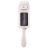 Etos Special Borstel Nylon Hard