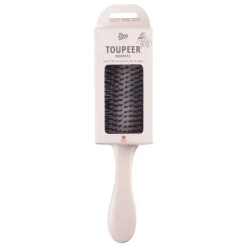 Etos Special Borstel Nylon Hard