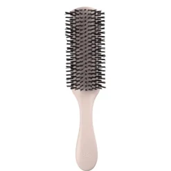Etos Special Borstel Nylon Hard