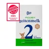 Etos Standaard 2 Opvolgmelk Geitenmelk 6 - 12 Maanden 800 GR