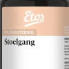 Etos stoelgang 60 caps