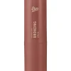 Etos Sunkissed Bronzing Stick
