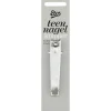 Etos Teennagelknipper