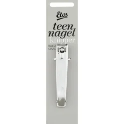 Etos Teennagelknipper