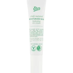 Etos Truly Natural Eye Cream 15 ML