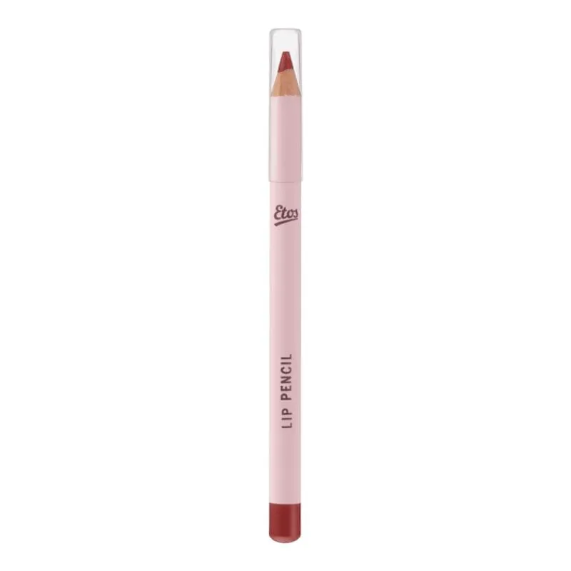 Etos Ultimate Lip Pencil