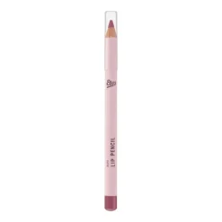 Etos Ultimate Lip Pencil