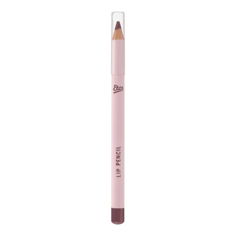 Etos Ultimate Lip Pencil
