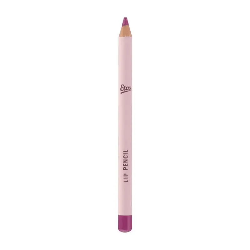 Etos Ultimate Lip Pencil