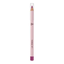 Etos Ultimate Lip Pencil