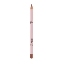 Etos Ultimate Lip Pencil