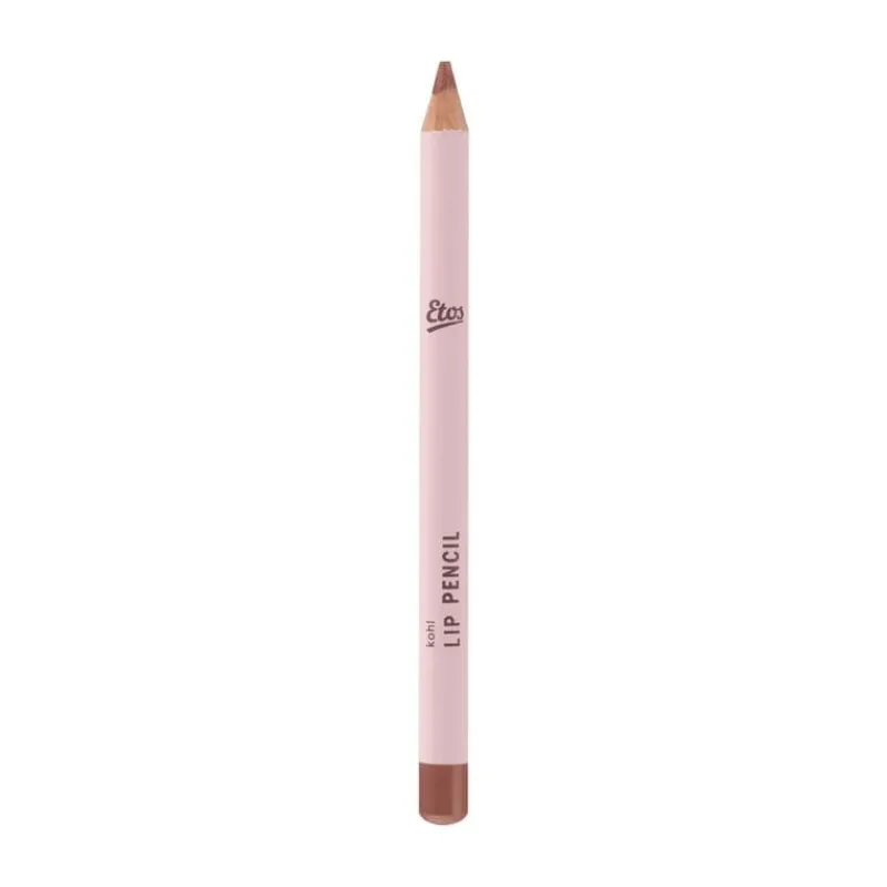 Etos Ultimate Lip Pencil