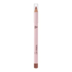 Etos Ultimate Lip Pencil