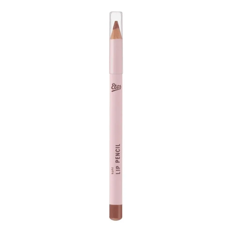 Etos Ultimate Lip Pencil
