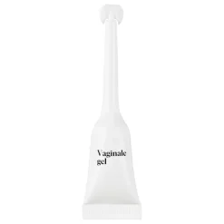 Etos Vaginale Gel 5 x 5ML, 25 ML