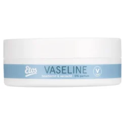 Etos Vaseline 100 ML