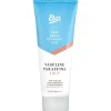 Etos Vaseline Paraffine Zalf 100 GR