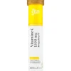 Etos Vitamine C 1500 Bruistabletten 20 stuks