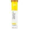 Etos Vitamine C 1000 mg Bruistablet Citroen 20 stuks