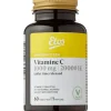Etos Vitamine C1000mg Tablet Time Released