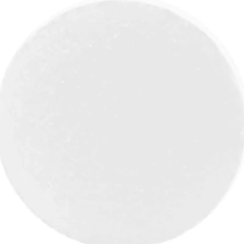 Etos Vitamine D3 10µg 400 IE 300 tabletten