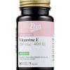 Etos Vitamine E 268mg 400 IE 38 gram