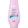 Etos Volume Boost conditioner