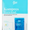 Etos Warm-Koud Kompres