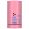 Etos Wax Stick