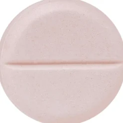 Etos Wormkuurtabletten 100 mg