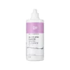 Etos Zachte Lenzen All-in-1 Vloeistof 360 ML