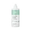 Etos Zachte Lenzen No Rub All-in-1 Vloeistof 360 ML