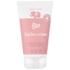 Etos Zachte Zalf voor Baby & Kind