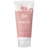 Etos Zinkzalf voor Baby & Kind
