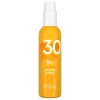 Etos Zonnebrand Lotion Spray SPF30 200 ML