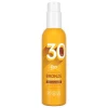 Etos Zonnebrand Spray Met Bronzer SPF30 200 ML