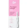 Etos Zwangerschapstest 1 stuk